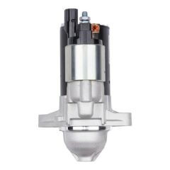 Bosch Marş Motoru 12v 9 Diş Toyota Auris Avensis Corolla Yaris Verso