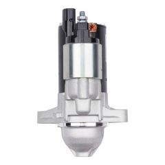 Bosch Marş Motoru 12v 9 Diş Toyota Auris Avensis Corolla Yaris Verso