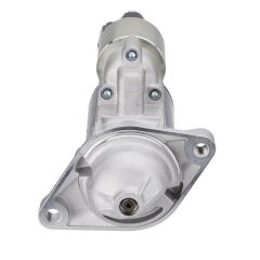 Bosch Marş Motoru 12v 9 Diş Toyota Auris Avensis Corolla Yaris Verso