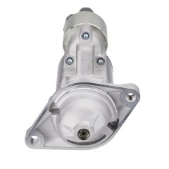 Bosch Marş Motoru 12v 9 Diş Toyota Auris Avensis Corolla Yaris Verso