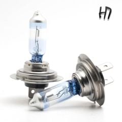 Photon Xtreme Vision Dense 12V H7 %150 Fazla Işık