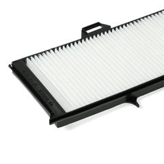 BMW 1.16 E81/E87 Polen Filtresi (2005-2011) Bosch