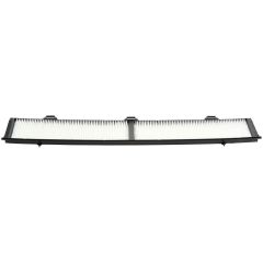 BMW 1.16 E81/E87 Polen Filtresi (2005-2011) Bosch