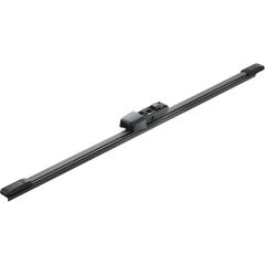 Bosch Rear Arka Silecek Seat Leon 2013-2020 MK3 ile uyumlu