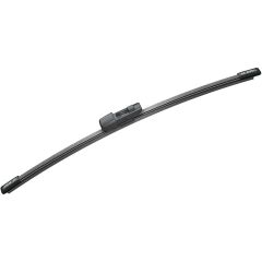 Bosch Rear Arka Silecek Seat Leon 2013-2020 MK3 ile uyumlu