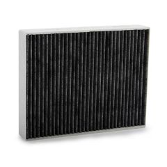BMW 1.18i F20/F21 Karbonlu Polen Filtresi (2012 - 2015) Bosch