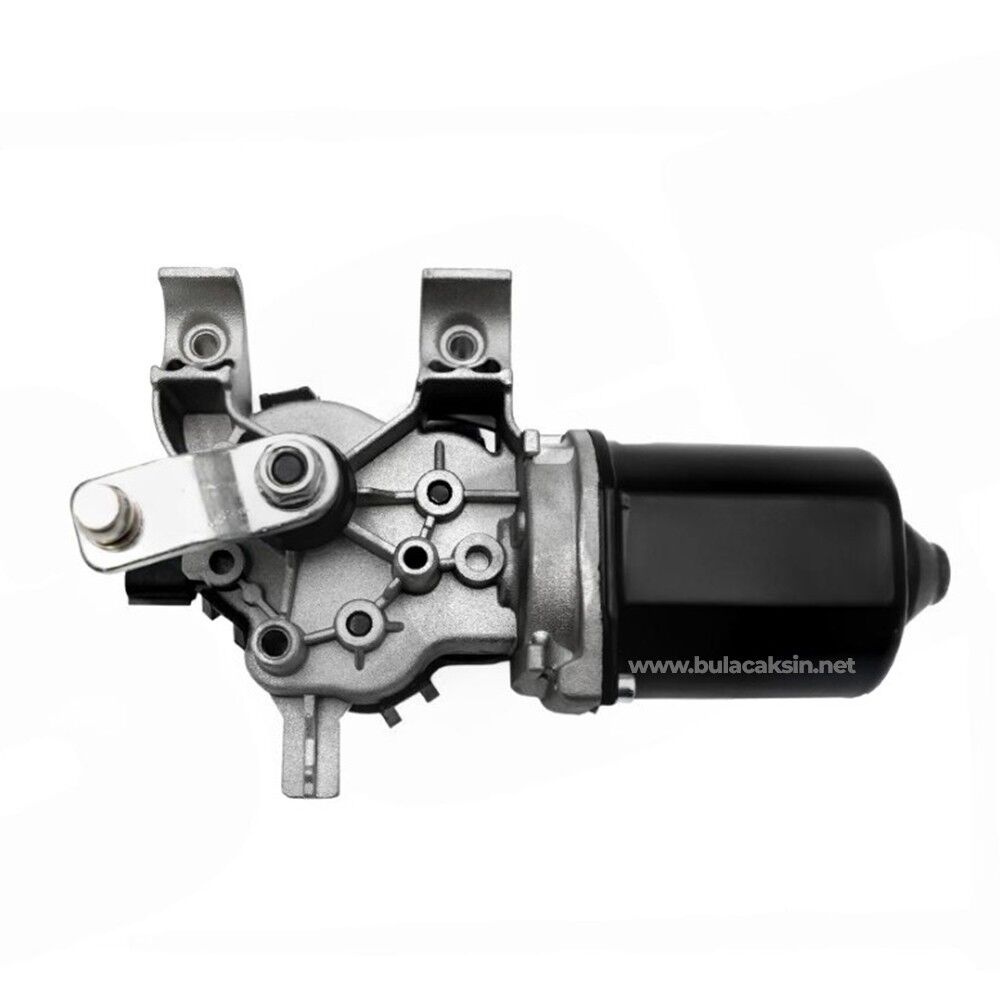 Silecek Motoru 12v Renault Symbol Dacia Duster Logan Sandero 288159333r