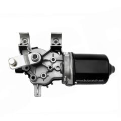 Silecek Motoru 12v Renault Symbol Dacia Duster Logan Sandero 288159333r