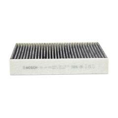 BMW 1.16i F20/F21 Karbonlu Polen Filtresi (2012 - 2015) Bosch