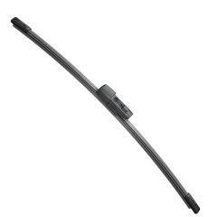 RBW Arka Silecek Seat Alhambra 2011-2016 ile uyumlu