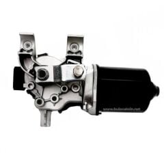 Silecek Motoru 12v Renault Megane 4 288100819R