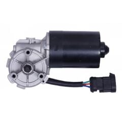 Silecek Motoru 12v Renault R19 64342392