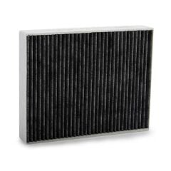 BMW 1.16D F20/F21 Karbonlu Polen Filtresi (2012 - 2015) Bosch