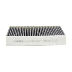 BMW 1.16D F20/F21 Karbonlu Polen Filtresi (2012 - 2015) Bosch