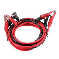 Numerouno Çantalı Takviye Kablosu 800 Amper 16mm 2 Metre