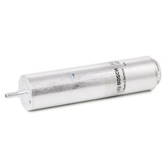 BMW 1.16D F20/F21 Mazot (Yakıt) Filtresi (2012-2015) Bosch