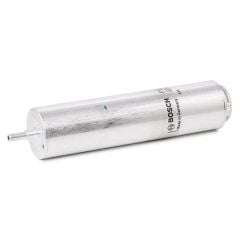 BMW 1.16D F20/F21 Mazot (Yakıt) Filtresi (2012-2015) Bosch