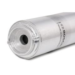 BMW 1.16D F20/F21 Mazot (Yakıt) Filtresi (2012-2015) Bosch