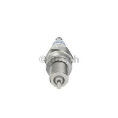 Bosch Nikel Ateşleme Bujisi WR6DC 0242240592