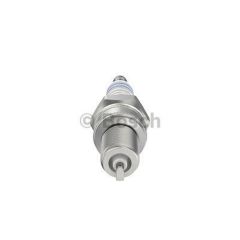 Bosch Nikel Ateşleme Bujisi WR6DC 0242240592