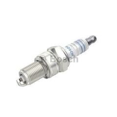 Bosch Nikel Ateşleme Bujisi WR6DC 0242240592