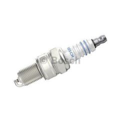 Bosch Nikel Ateşleme Bujisi WR6DC 0242240592