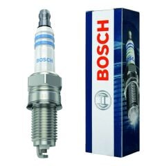 Bosch Nikel Ateşleme Bujisi YR7DC+ 0242135515