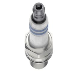 Bosch Nikel Ateşleme Bujisi YR7DC+ 0242135515