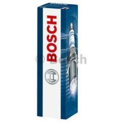 Bosch Nikel Ateşleme Bujisi FR7DC+ 0242235666
