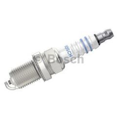 Bosch Nikel Ateşleme Bujisi FR7DC+ 0242235666