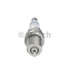 Bosch Nikel Ateşleme Bujisi FR7DC+ 0242235666