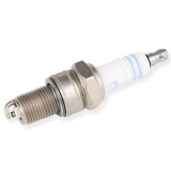 Bosch Nikel Ateşleme Bujisi WR7DC+ 0242235663