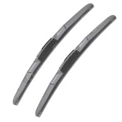 İnwells Hibrit Silecek Takımı Hyundai Accent 1994-2005 ile uyumlu