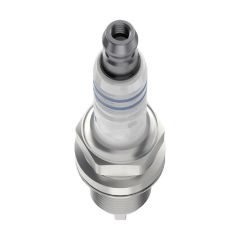 Bosch Nikel Tek Tırnak Ateşleme Bujisi Takımı FQR8LEU 0242229699