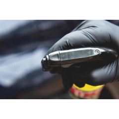 Würth Rim Cleaner Jant Temizleyici Sprey 400 ml