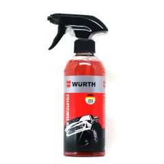 Würth Consumer Line Böcek Temizleyici 400 ml