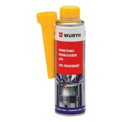 Würth LPG Performans Artırıcı İyileştirici 300 ml