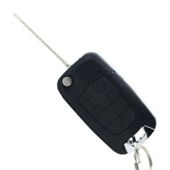 Merkezi Kilit İçin Sustalı Açma Kapama Kumanda Seti 750310
