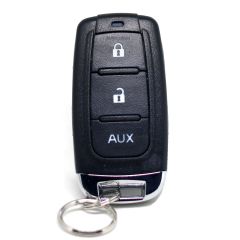 Merkezi Kilit İçin Açma Kapama Kumanda Seti 750030