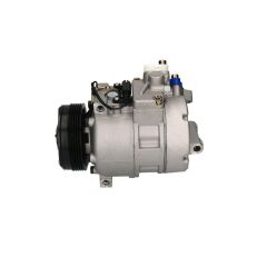 BOSCH KLIMA KOMPRESORU BMW 3, 5, 7, X3, X5 1986AD1036