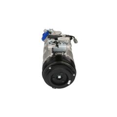 BOSCH KLIMA KOMPRESORU BMW 1, 3, 5, X1 1986AD1031