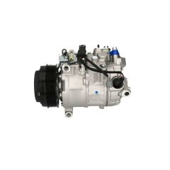 BOSCH KLIMA KOMPRESORU BMW 1, 3, 5, X1 1986AD1031