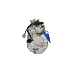 BOSCH KLIMA KOMPRESORU BMW 1, 3, 5, X1 1986AD1031