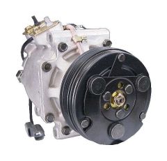BOSCH KLIMA KOMPRESORU HONDA CİVİC VI, CR-V I, HR-V 1986AD1070