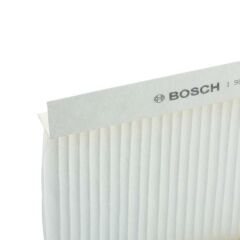 Opel Corsa C 1.7 DTI Polen Filtresi (2002 - 2004) Bosch