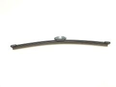 Renault Clio 4 Orjinal Arka Silecek 2012 - 2021 287909786R
