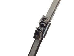 Renault Clio 4 Orjinal Arka Silecek 2012 - 2021 287909786R