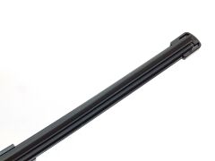 Renault Clio 4 Orjinal Arka Silecek 2012 - 2021 287909786R