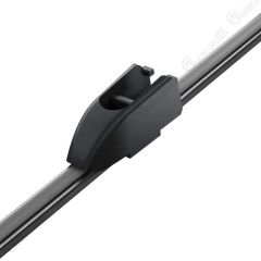 Bosch Rear Arka Silecek Hyundai i30 2012-2016 ile uyumlu