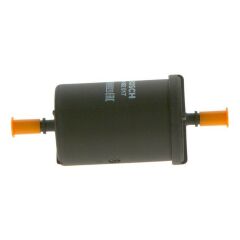 BOSCH 0 986 4B2 017 Yakıt Filtresi (Eski Kod:0986TF0036-0450902161)
